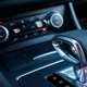 Illustration for article titled Mercedes-Benz GLA45 AMG: The Jalopnik Review